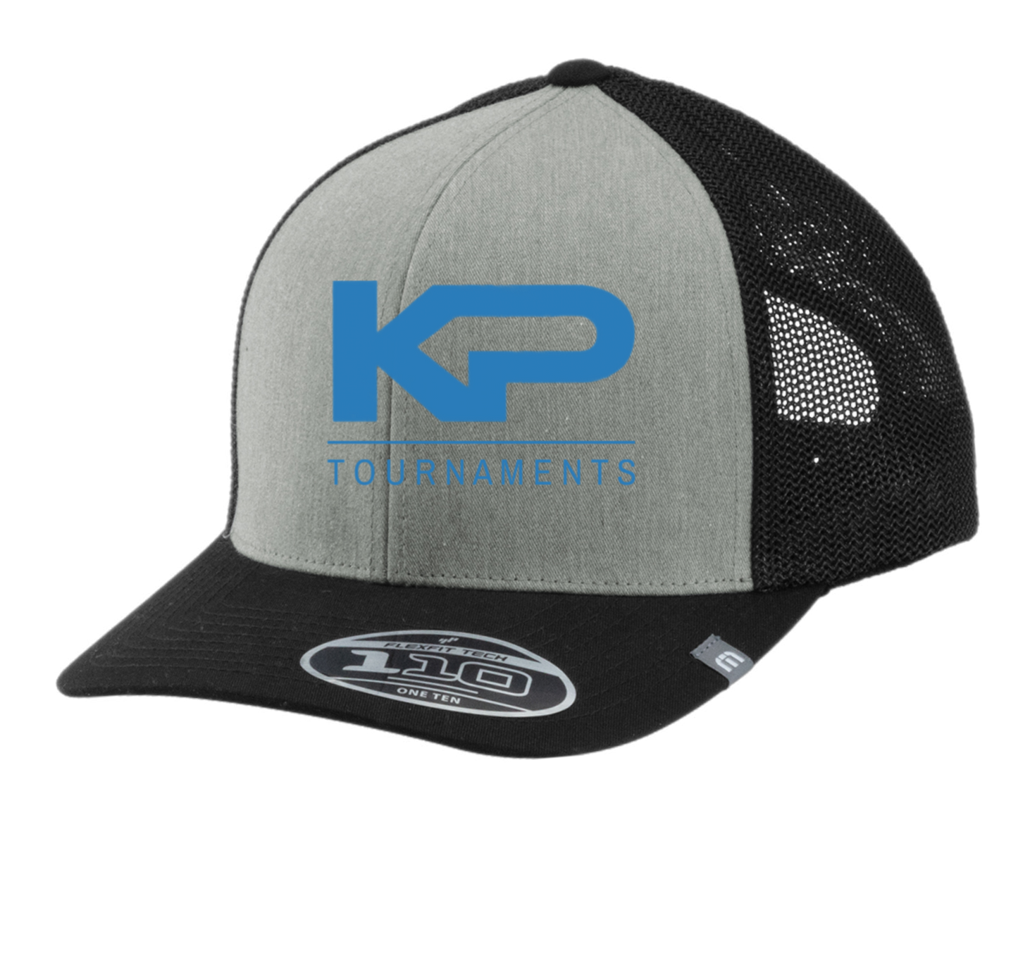 KPT HAT 2.3 LE