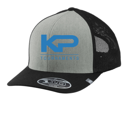 KPT HAT 2.3 LE