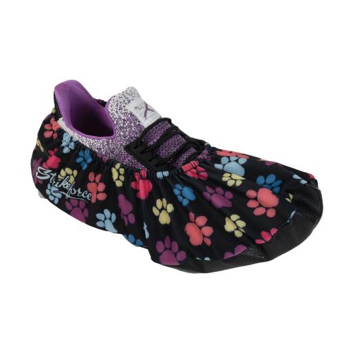 KR Flexx Shoe Cover (12 Colors)