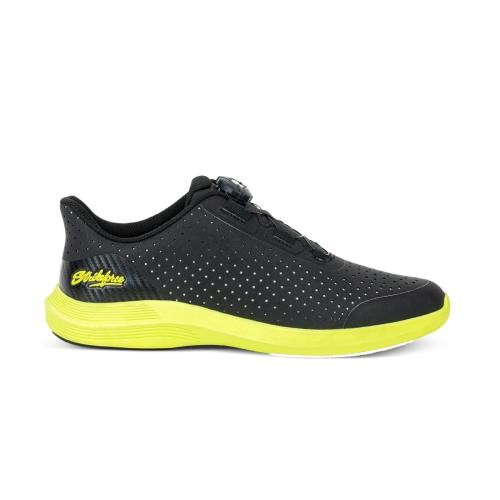 KR Arrow FT (2 Colors)
