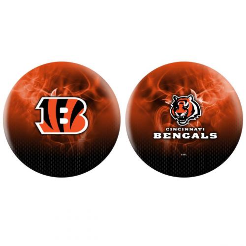 Cincinnati Bengals