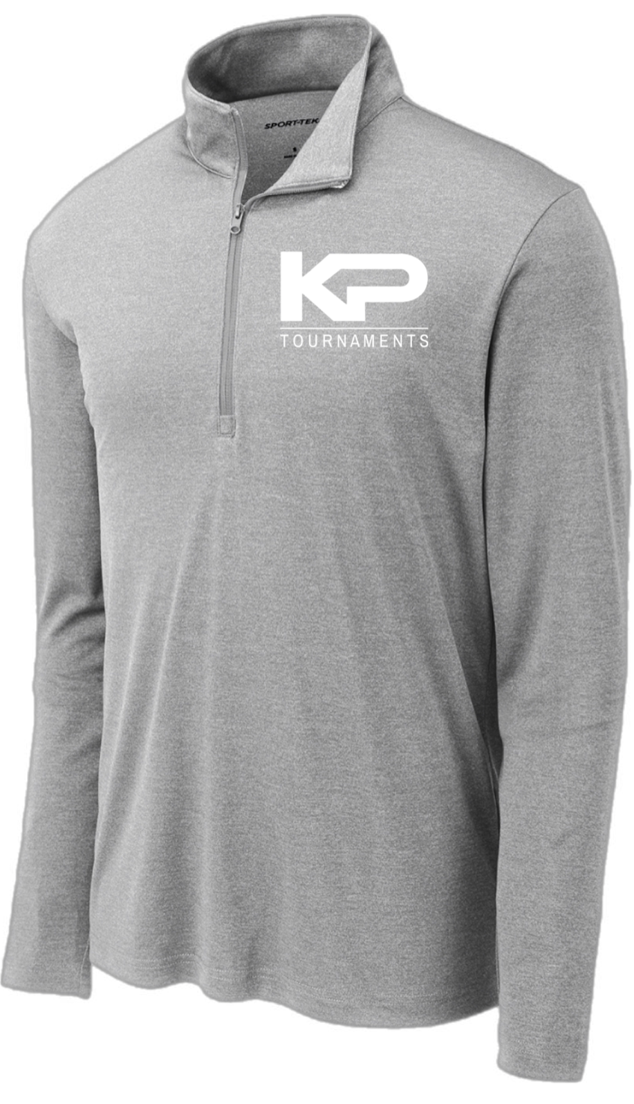 KPT 2.3 LIMITED EDITION MENS PULLOVER