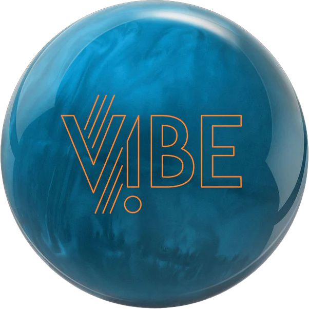 Hammer Ocean Vibe Drilled w/Grips&Slug