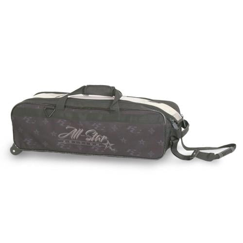 Roto Grip Travel 3-Ball Tote