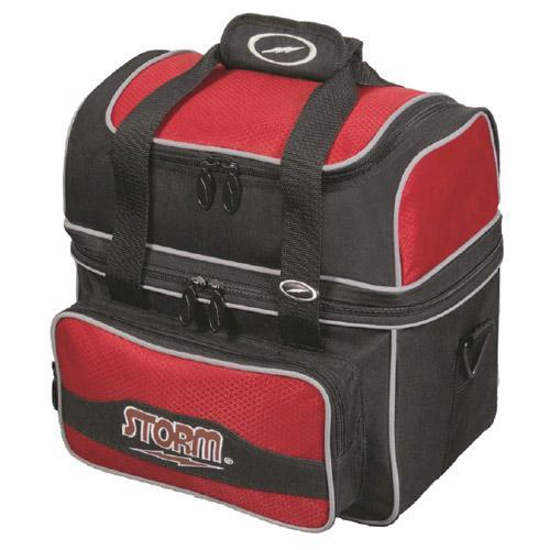 Storm 1 Ball Flip Tote