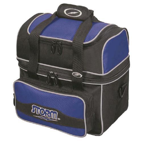 Storm 1 Ball Flip Tote