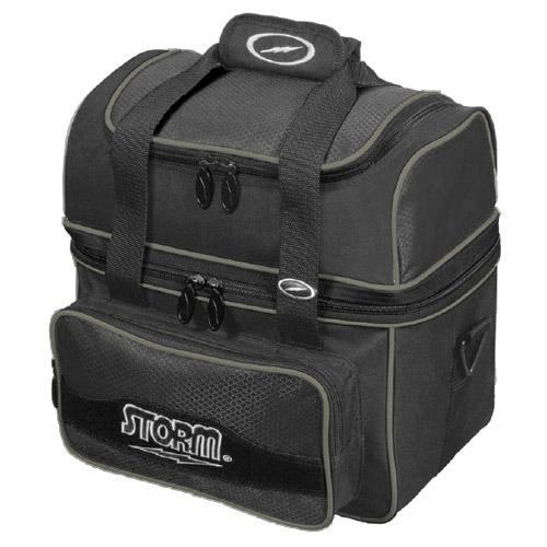 Storm 1 Ball Flip Tote (6 Colors)