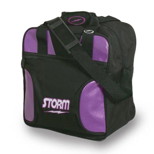 Storm Solo Tote