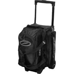 Storm Streamline 2 Ball Roller