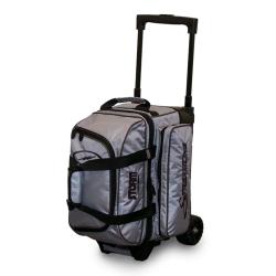 Storm Streamline 2 Ball Roller