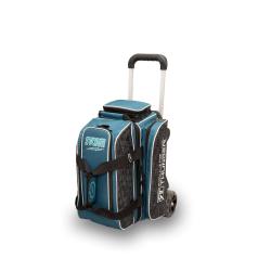 Storm Rolling Thunder 2 Ball (2 Colors)