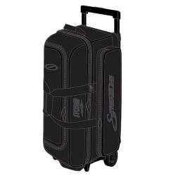 Storm Streamline 3 Ball Roller (4 Colors)
