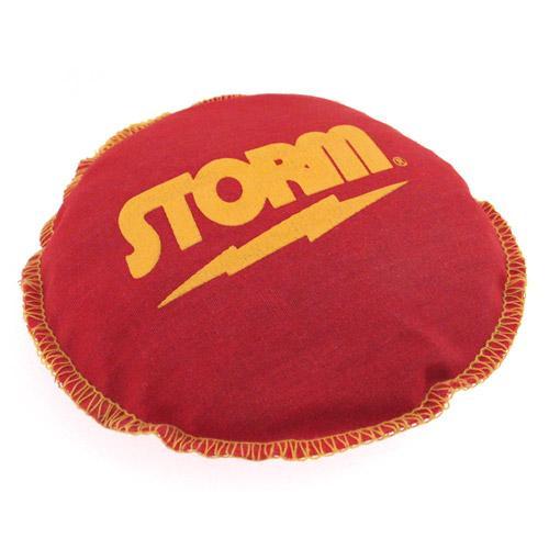 Storm Rosin Scented