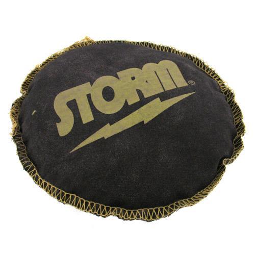 Storm Rosin Scented