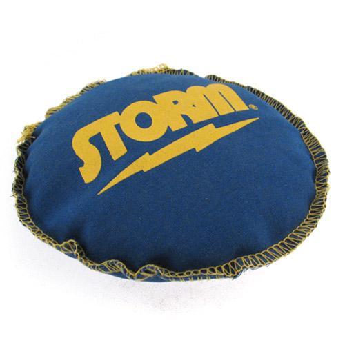 Storm Rosin Scented