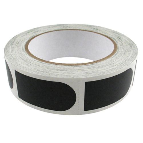 Storm Thumb Tape (3 Colors) 30pc & 500Pc