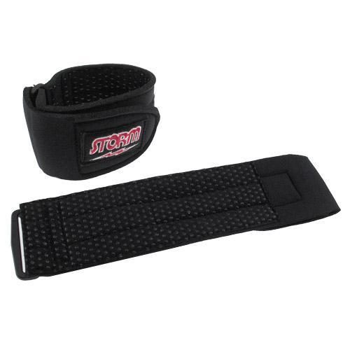 Ac670 Neoprene Wrist Support Regular