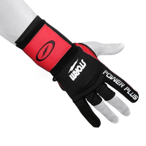 Storm Power Plus Glove