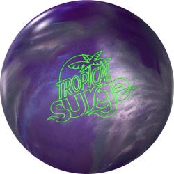 Storm Tropical Surge (7 Color Options) Drilled w/Grips&Slug