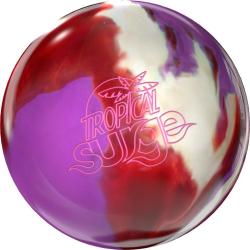 Storm Tropical Surge (7 Color Options) Drilled w/Grips&Slug