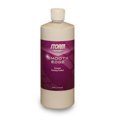 Storm Smooth Edge Quart