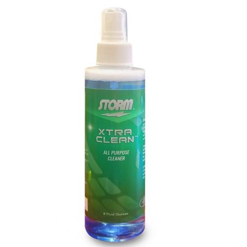 Storm Xtra Clean Spray 8 Oz