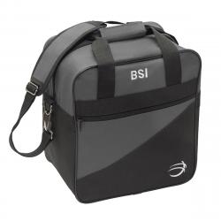 BSI Solar III Single Tote (6 Colors)