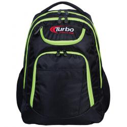 Turbo Shuttle Backpack