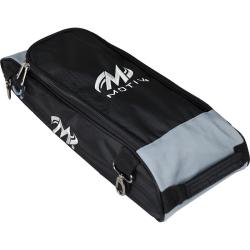 Motiv Ballistix Shoe Bags