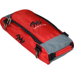 Motiv Ballistix Shoe Bags