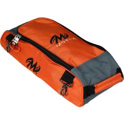 Motiv Ballistix Shoe Bags