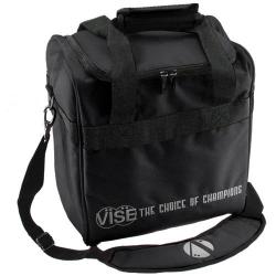 Vise 1 Ball Tote Single