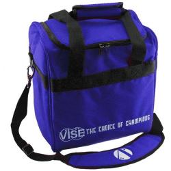 Vise 1 Ball Tote Single