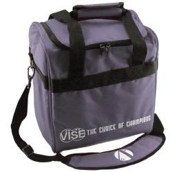 Vise 1 Ball Tote Single
