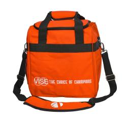Vise 1 Ball Tote Single