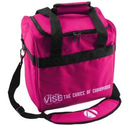 Vise 1 Ball Tote Single