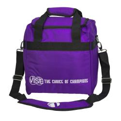 Vise 1 Ball Tote Single