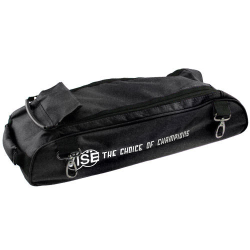 Vise Shoe Bag (Multi Colors)