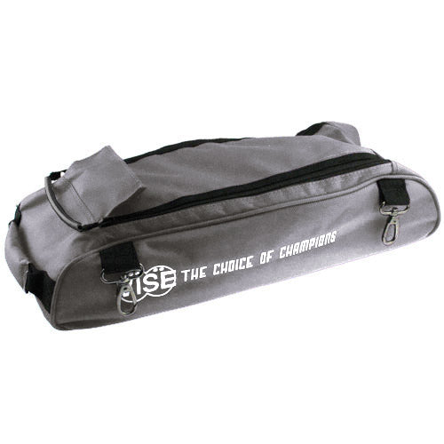 Vise Shoe Bag (Multi Colors)