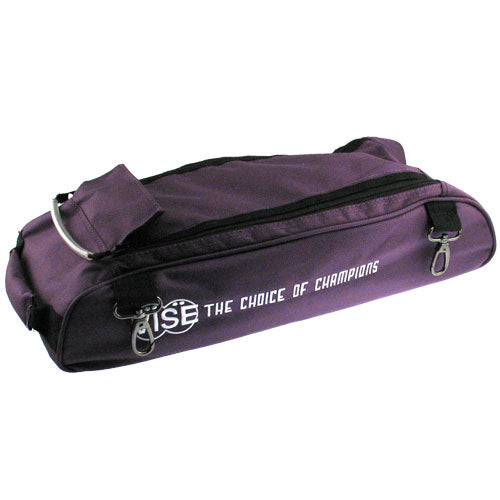 Vise Shoe Bag (Multi Colors)