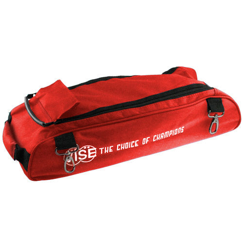 Vise Shoe Bag (Multi Colors)