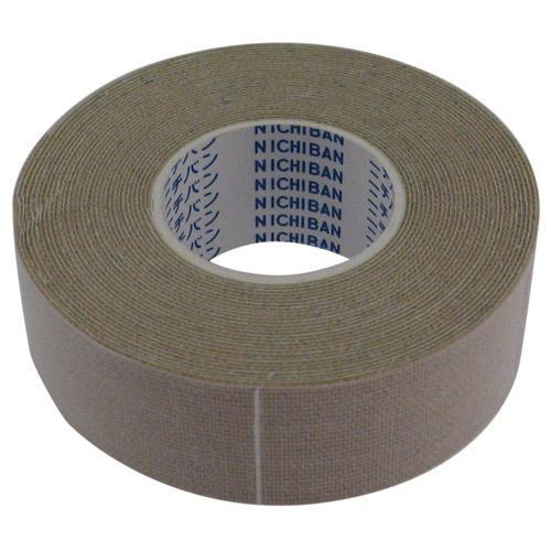 Vise Skin Protect Tape TT-25