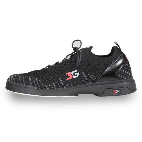 3G Ascent Unisex (2 colors)