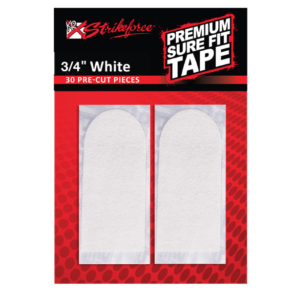 KR Sure Fit Premium Tape