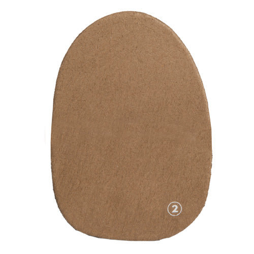 KR High Performance Universal Slide Pad