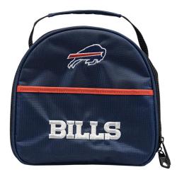 NFL Add on Bag (9 Teams)