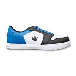 Brunswick Fanatic Unisex (2 colors)