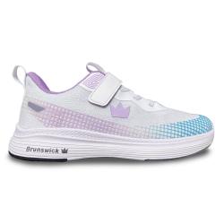 Brunswick Strike Zone Youth (2 colors)