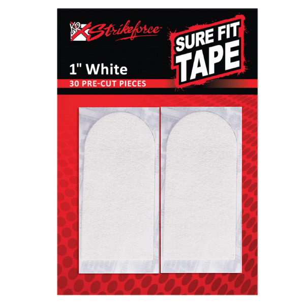 KR Sure Tape