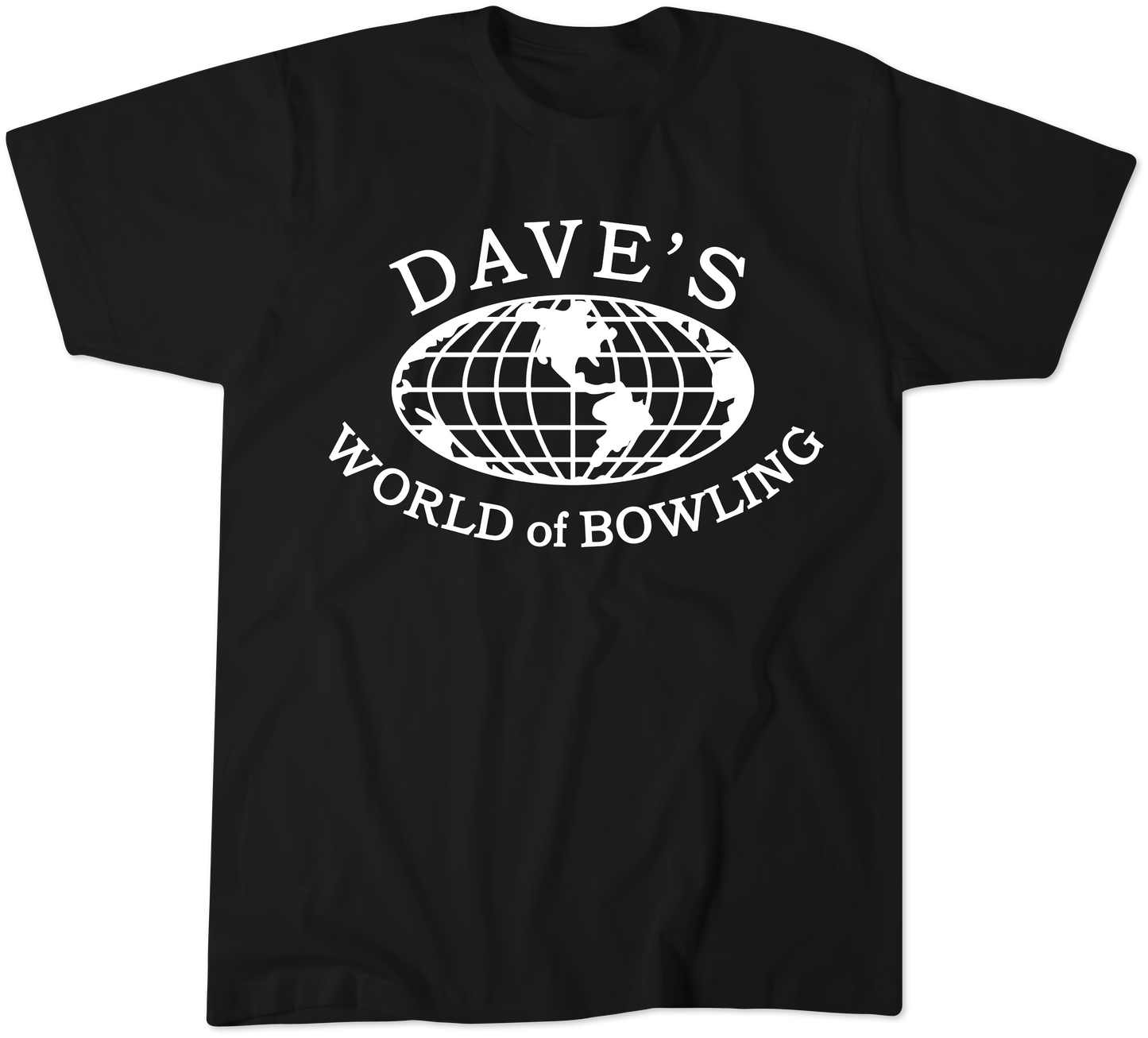 DWOB T-Shirt